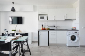 Nice Studio in Siesta 2 in Puerto Alcudia 7